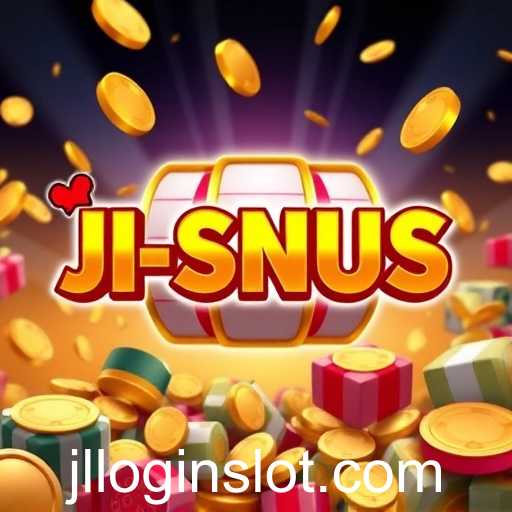 The Evolution of Online Gaming Platforms