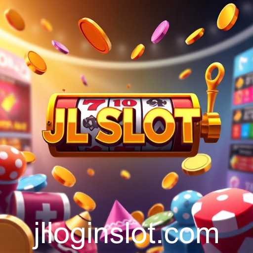 Exploring JL Slot Gaming Trends
