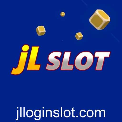 The Future of Online Gaming Platforms