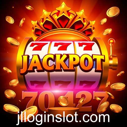 Jackpot Slots