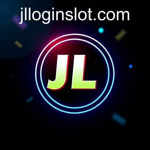 Unlocking the Secrets Behind JL Slot Login