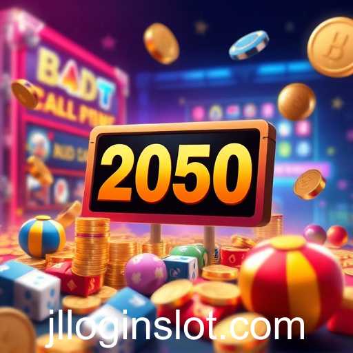 The Rise of Casual Online Gaming