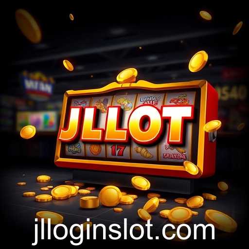 Rise of Online Gaming Communities