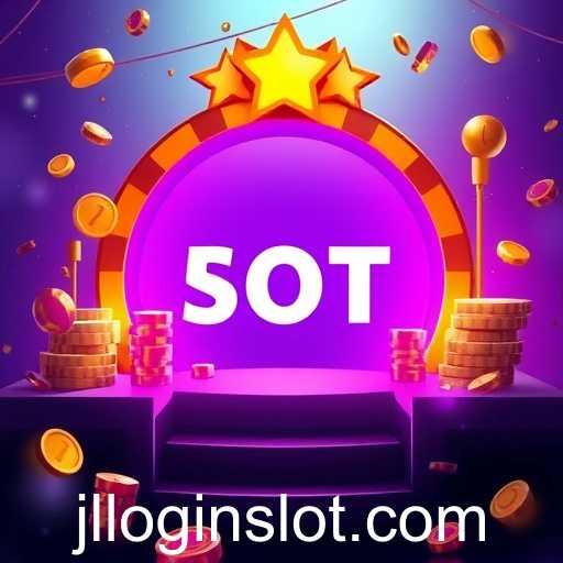 The Rise of JL Slot Gaming