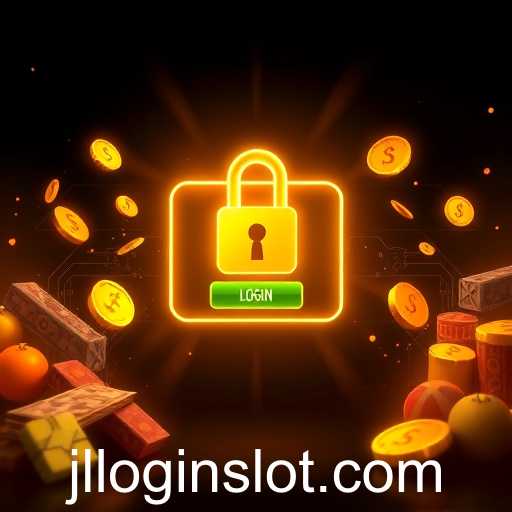 The Rise of Online Gaming and Security Concerns