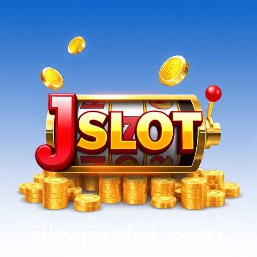 Slot Games