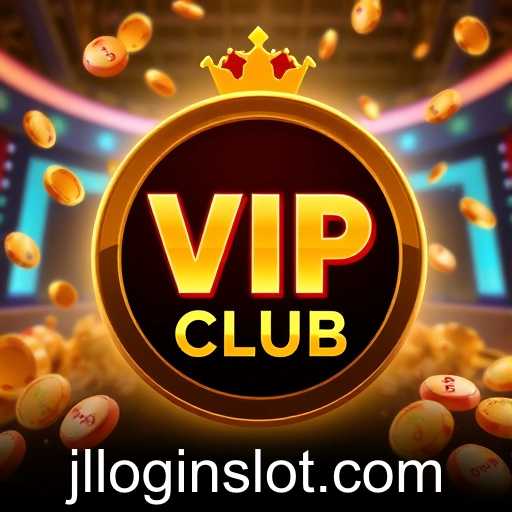 VIP Club